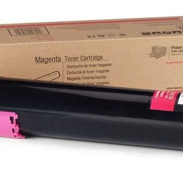 Xerox 106R00654 Toner