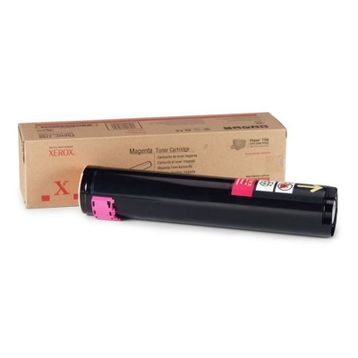 Xerox 106R00654 Toner