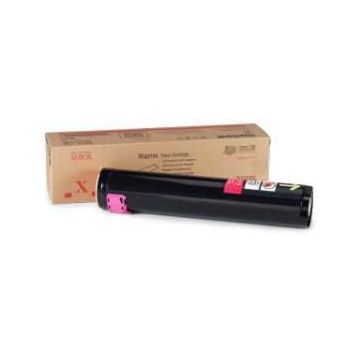 Xerox 106R00654 Toner