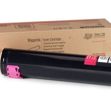 Xerox 106R00654 Toner