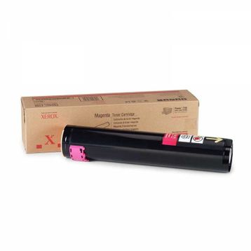 Xerox 106R00654 Toner