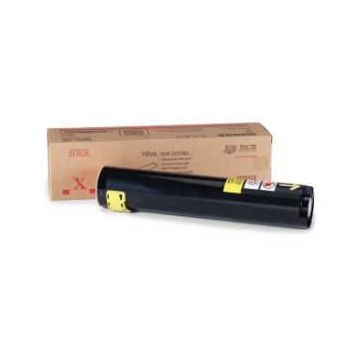 Xerox 106R00655 Toner