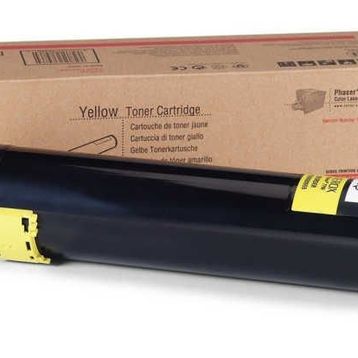 Xerox 106R00655 Toner