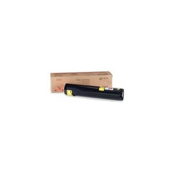 Xerox 106R00655 Toner