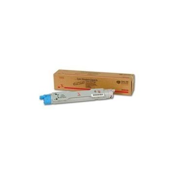 Xerox 106R00668 Toner