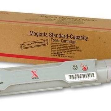 Xerox 106R00669 Toner