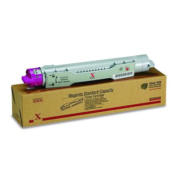 Xerox 106R00669 Toner