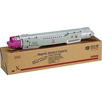 Xerox 106R00669 Toner