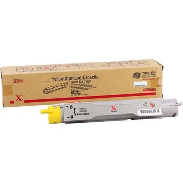 Xerox 106R00670 Toner