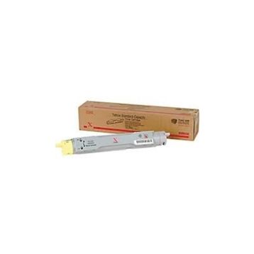 Xerox 106R00670 Toner