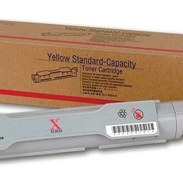Xerox 106R00670 Toner
