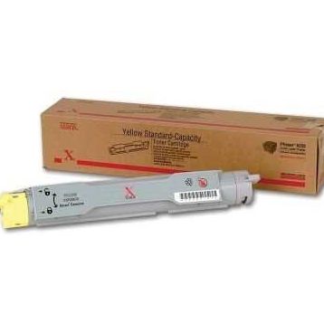 Xerox 106R00670 Toner