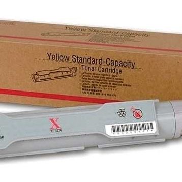 Xerox 106R00670 Toner