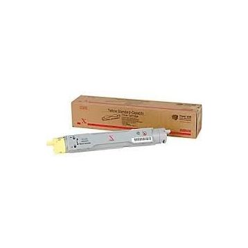 Xerox 106R00670 Toner