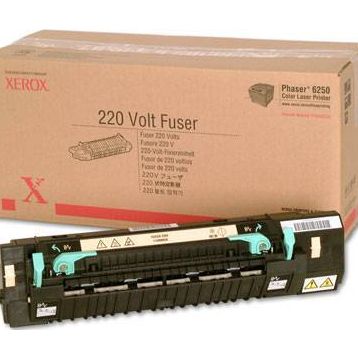 Xerox 106R00671 Toner