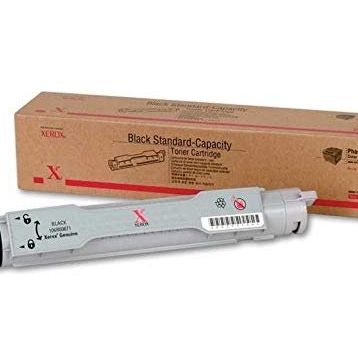 Xerox 106R00671 Toner