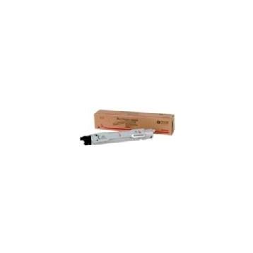 Xerox 106R00671 Toner