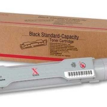 Xerox 106R00671 Toner