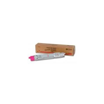 Xerox 106R00673 Toner