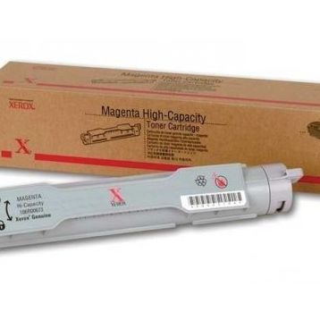 Xerox 106R00673 Toner