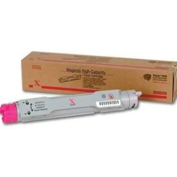 Xerox 106R00673 Toner