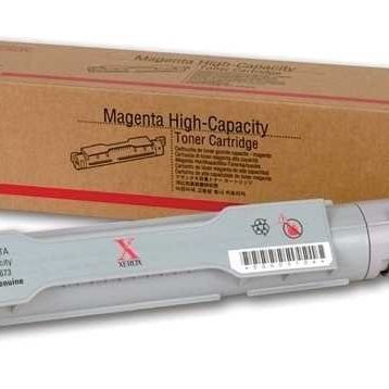 Xerox 106R00673 Toner