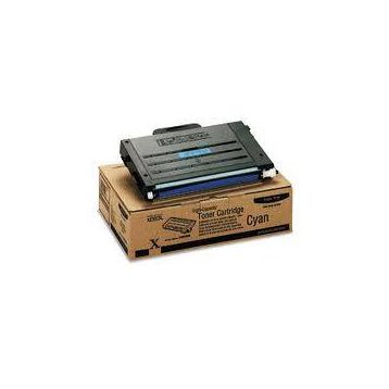 Xerox 106R00676 Toner