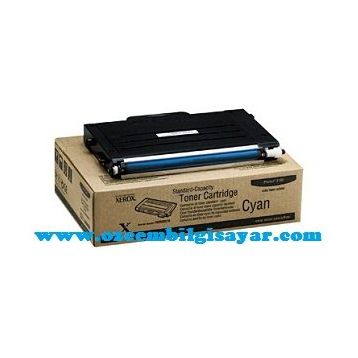 Xerox 106R00676 Toner