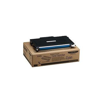 Xerox 106R00676 Toner