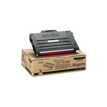 Xerox 106R00677 Toner