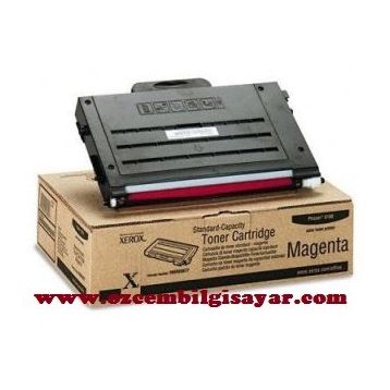 Xerox 106R00677 Toner