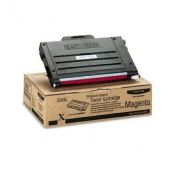 Xerox 106R00677 Toner