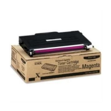 Xerox 106R00677 Toner