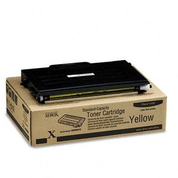 Xerox 106R00678 Toner