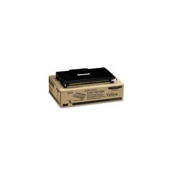 Xerox 106R00678 Toner