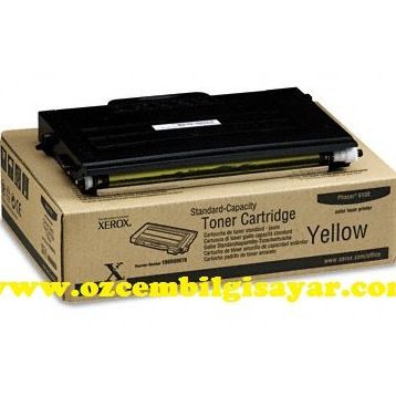 Xerox 106R00678 Toner