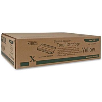 Xerox 106R00678 Toner