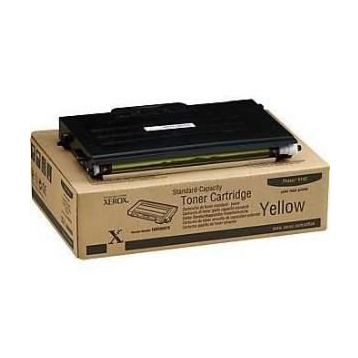 Xerox 106R00678 Toner