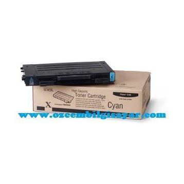 Xerox 106R00680 Toner