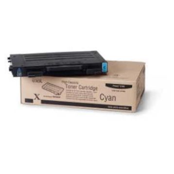 Xerox 106R00680 Toner