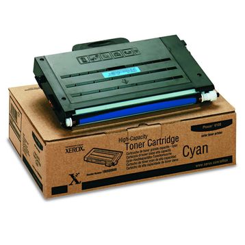 Xerox 106R00680 Toner
