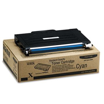 Xerox 106R00680 Toner