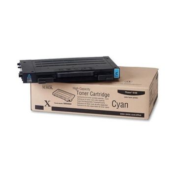 Xerox 106R00680 Toner