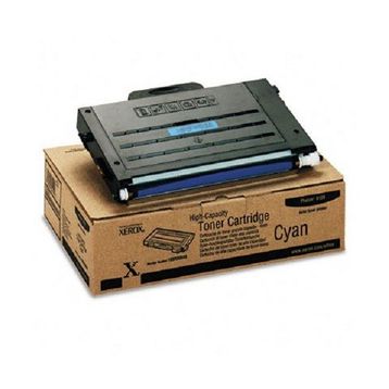 Xerox 106R00680 Toner