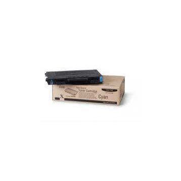 Xerox 106R00680 Toner