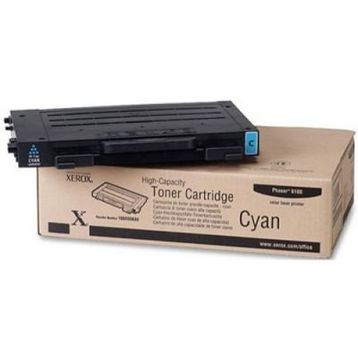 Xerox 106R00680 Toner
