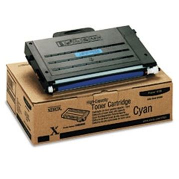 Xerox 106R00680 Toner