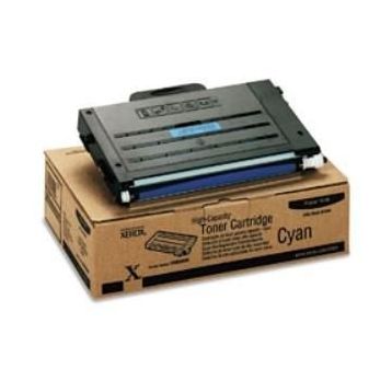 Xerox 106R00680 Toner