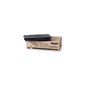 Xerox 106R00681 Toner