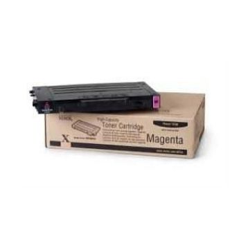 Xerox 106R00681 Toner